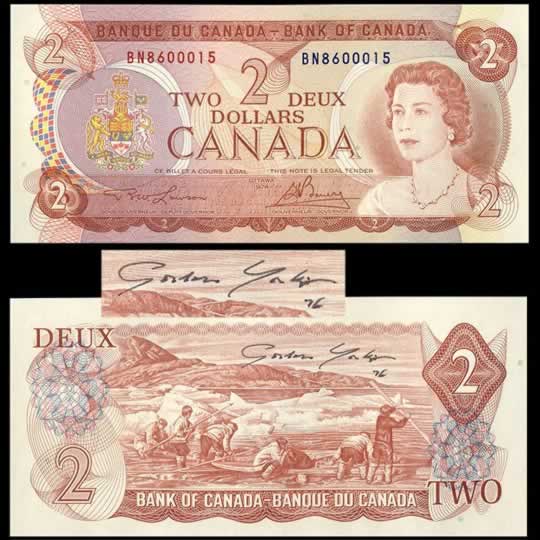 item168_An Artist Signed 1974 Two Dollar Note.jpg